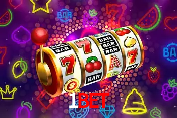 A Emoção da Loteria na 1bet: Uma Chance de Mudança de Vida