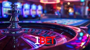 Experiência VIP 1bet