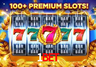 Desvendando o Mundo dos Jogos Virtuais na 1bet
