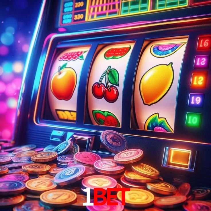 Estatísticas 1bet
