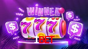 Experiência VIP 1bet