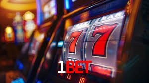 Benefícios da Conta 1bet