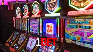 Jogos Exclusivos 1bet