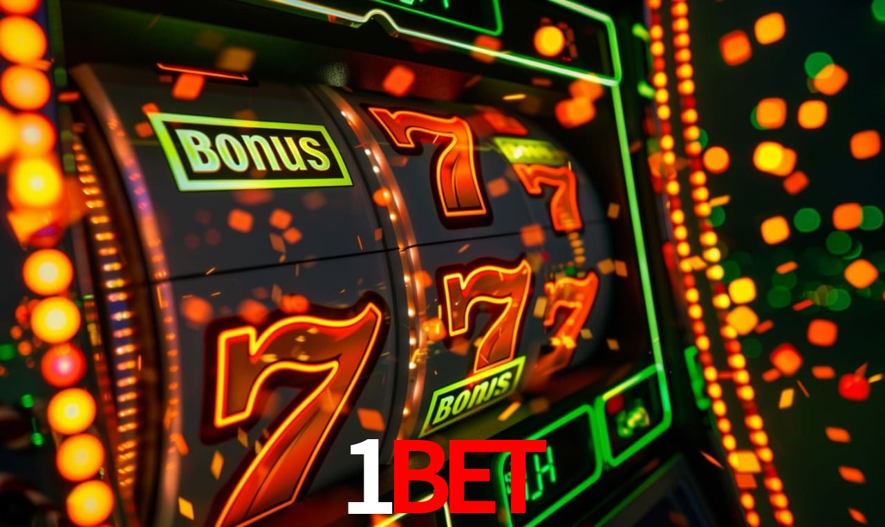 1bet FAQ — suporte e ajuda no aplicativo oficial