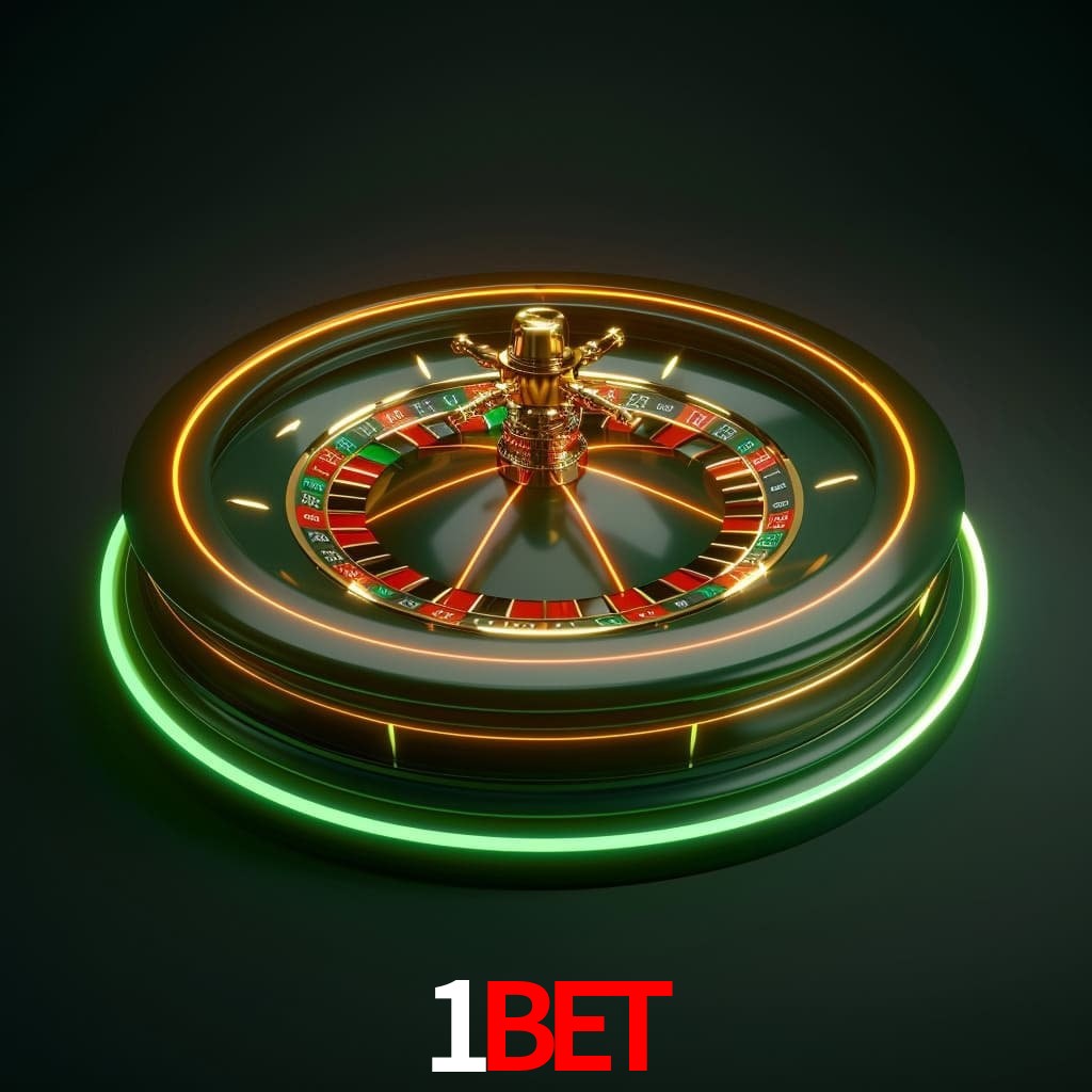 1bet ajuda online — chat de suporte no aplicativo oficial