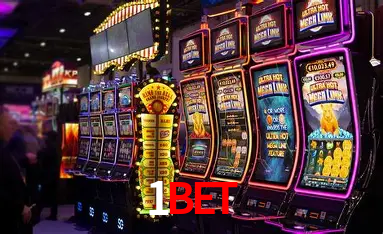 Descubra a Magia dos Jogos de Arcade no 330bet