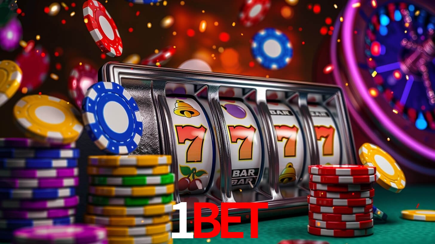 Torneios 1bet
