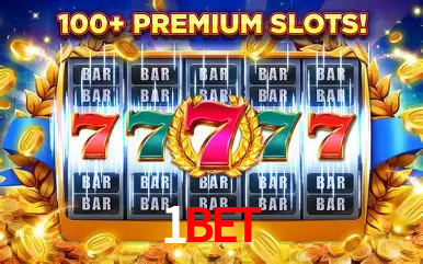 Explorando a Categoria de Eventos em Apostas na 1bet