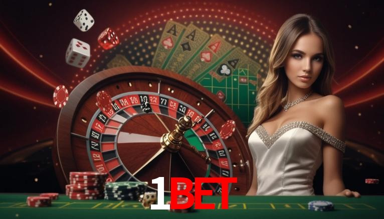 Security Systems 1bet