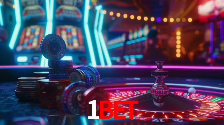 Quick Registration 1bet
