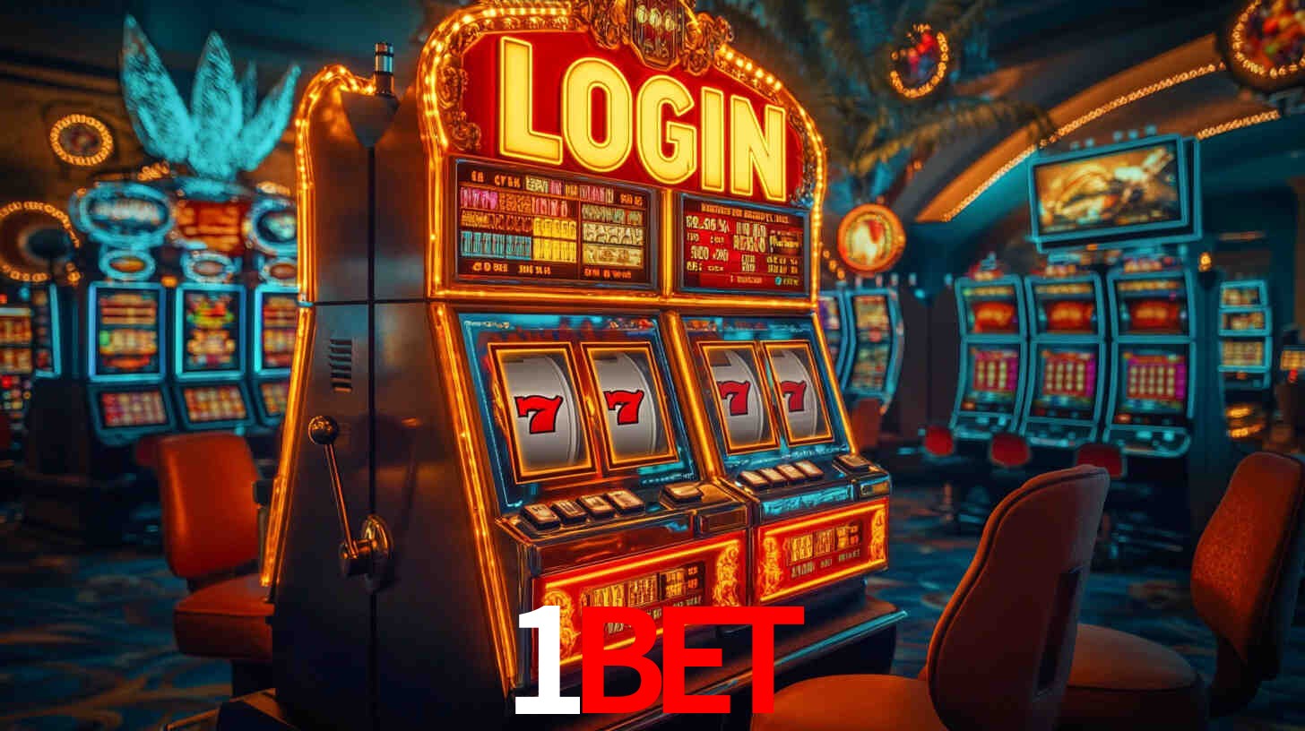 Instant EasyPaisa 1bet