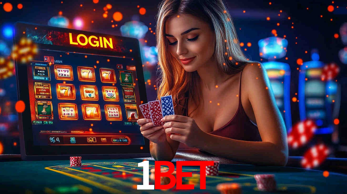 1bet