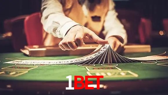 Crash Games Statistics 1bet
