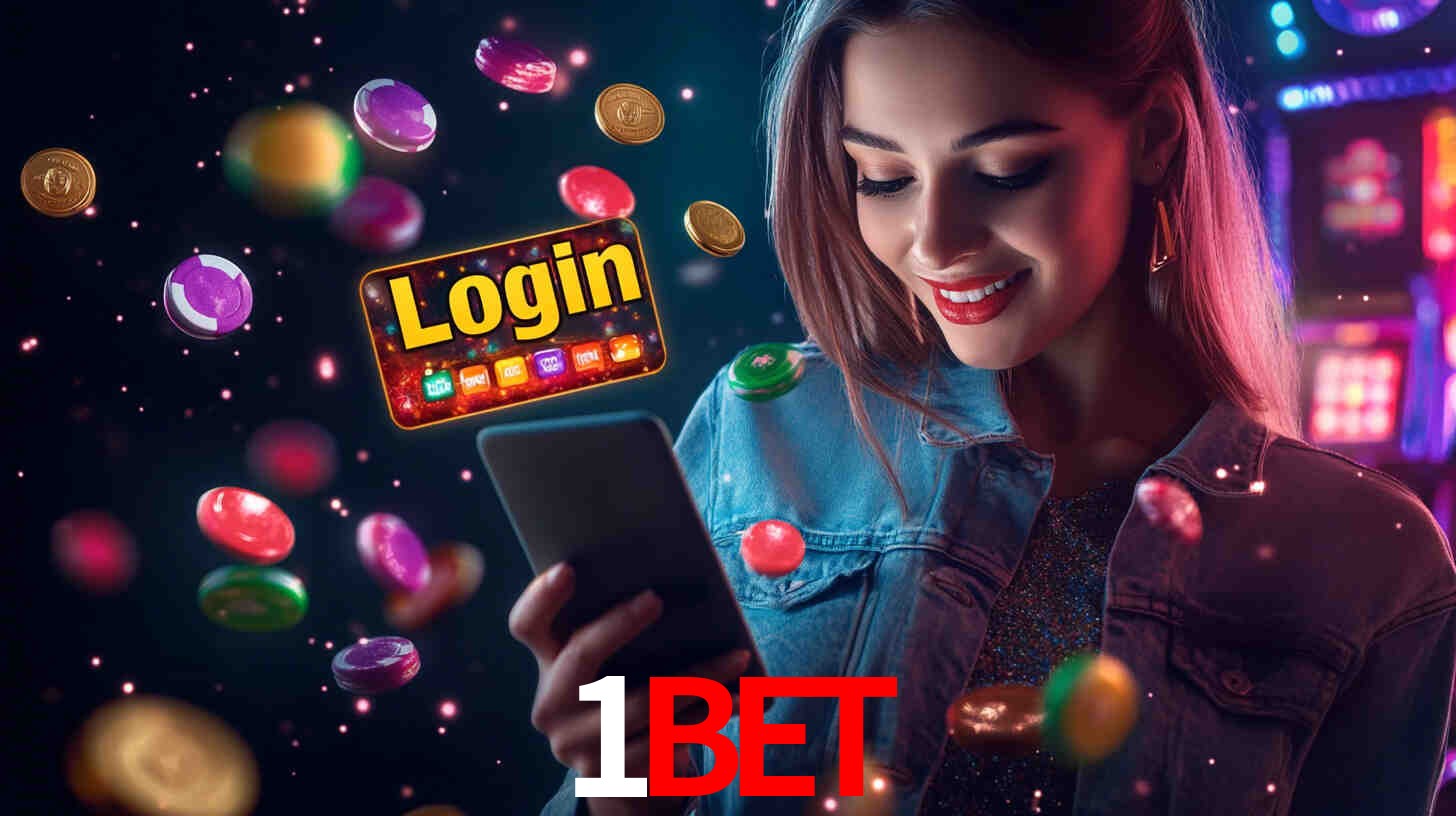 Explorando a Categoria de Eventos em Apostas na 1bet
