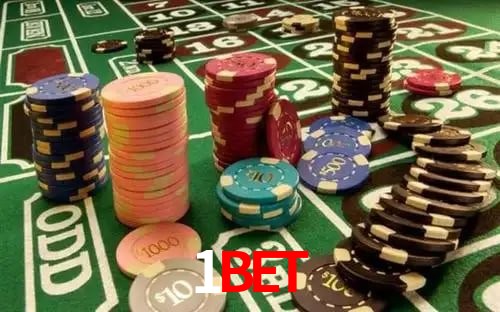 1bet.com