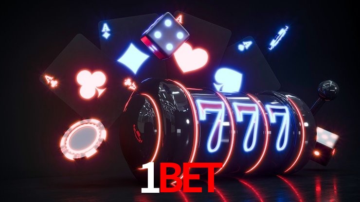 Sports Statistics 1bet