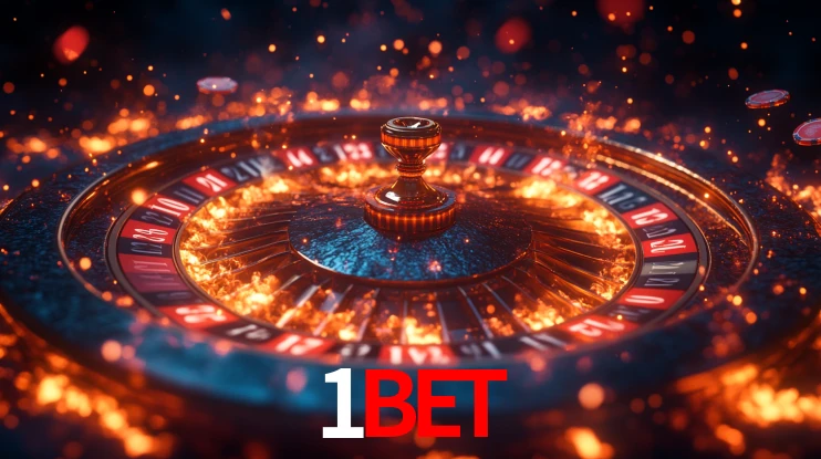 Explore as vantagens do 1bet: serviço profissional e confiabilidade