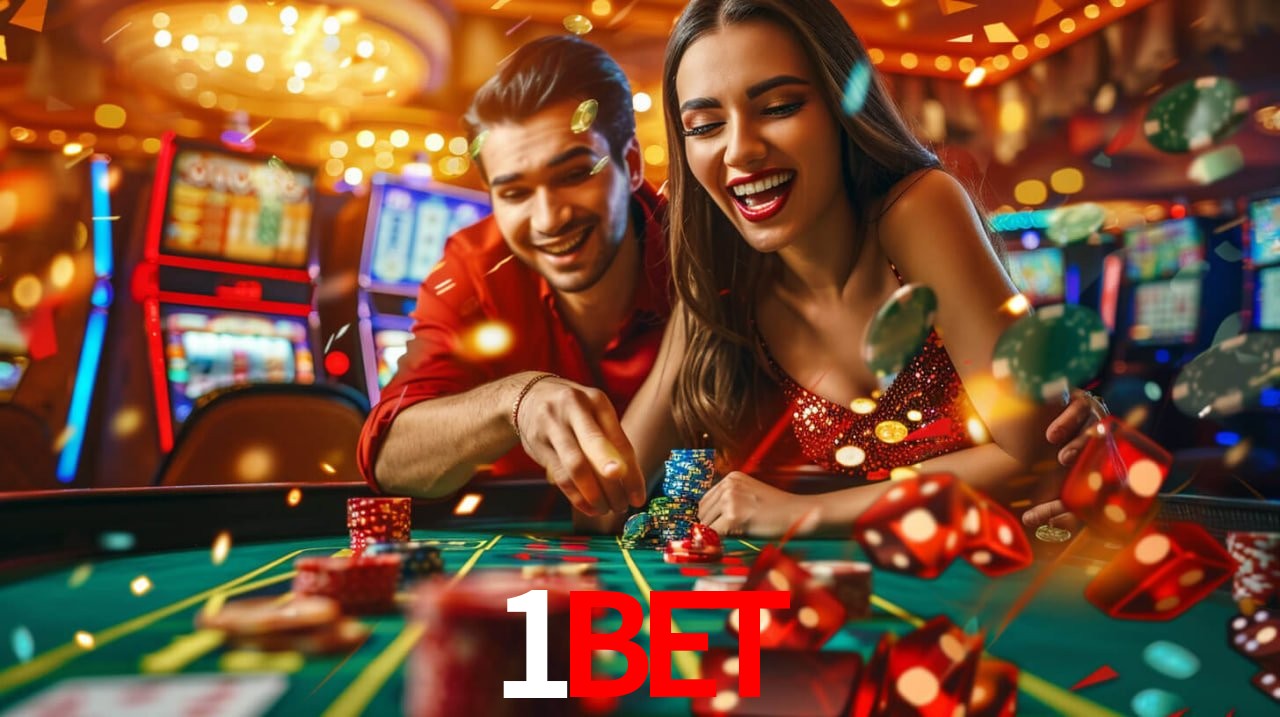 Segurança 2FA 1bet