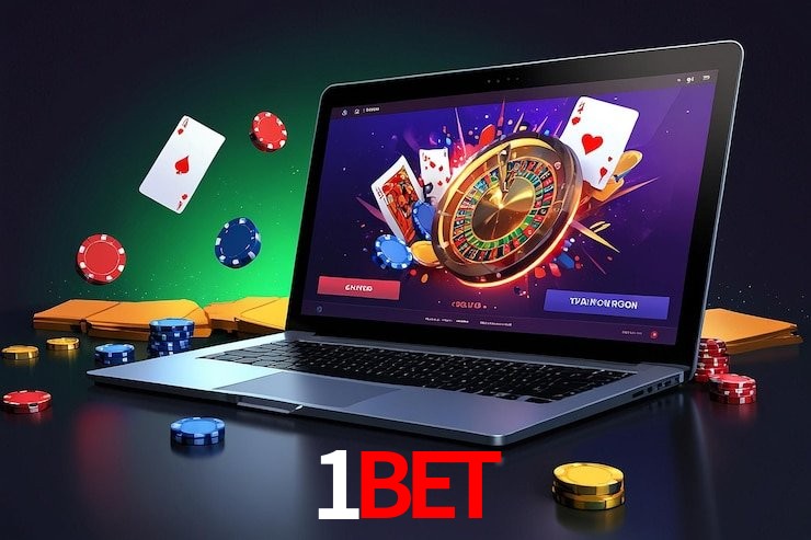 Especiais de Fim de Semana 1bet