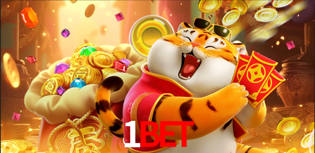 1bet