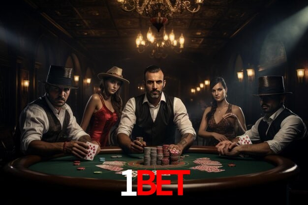 1bet FAQ — perguntas frequentes usuários Brasil
