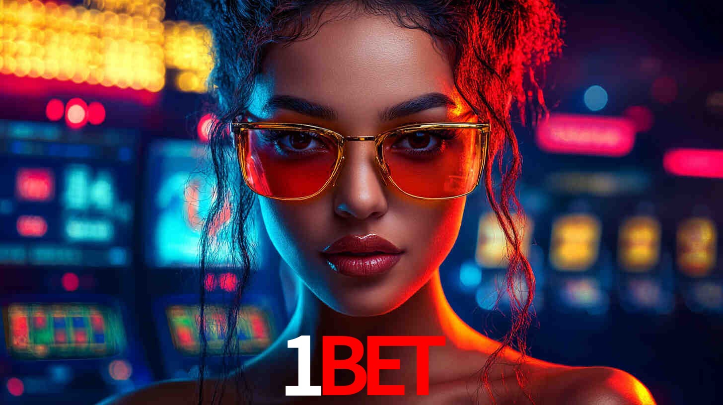 Descubra o Programa VIP da 1bet: Vantagens Exclusivas para Jogadores