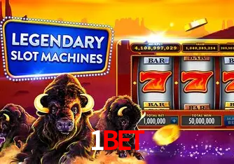 Apostas Esportivas na 1bet: Um Guia Completo