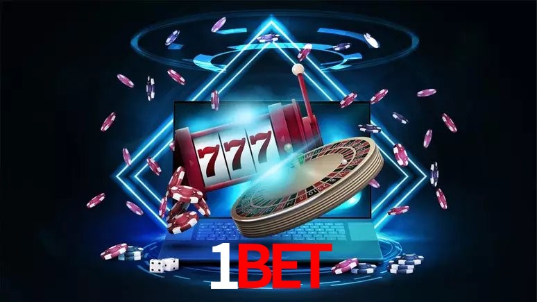 Login Seguro 1bet