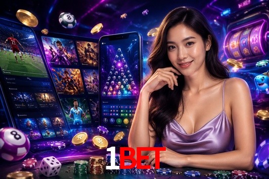 Exclusive Offers 1bet