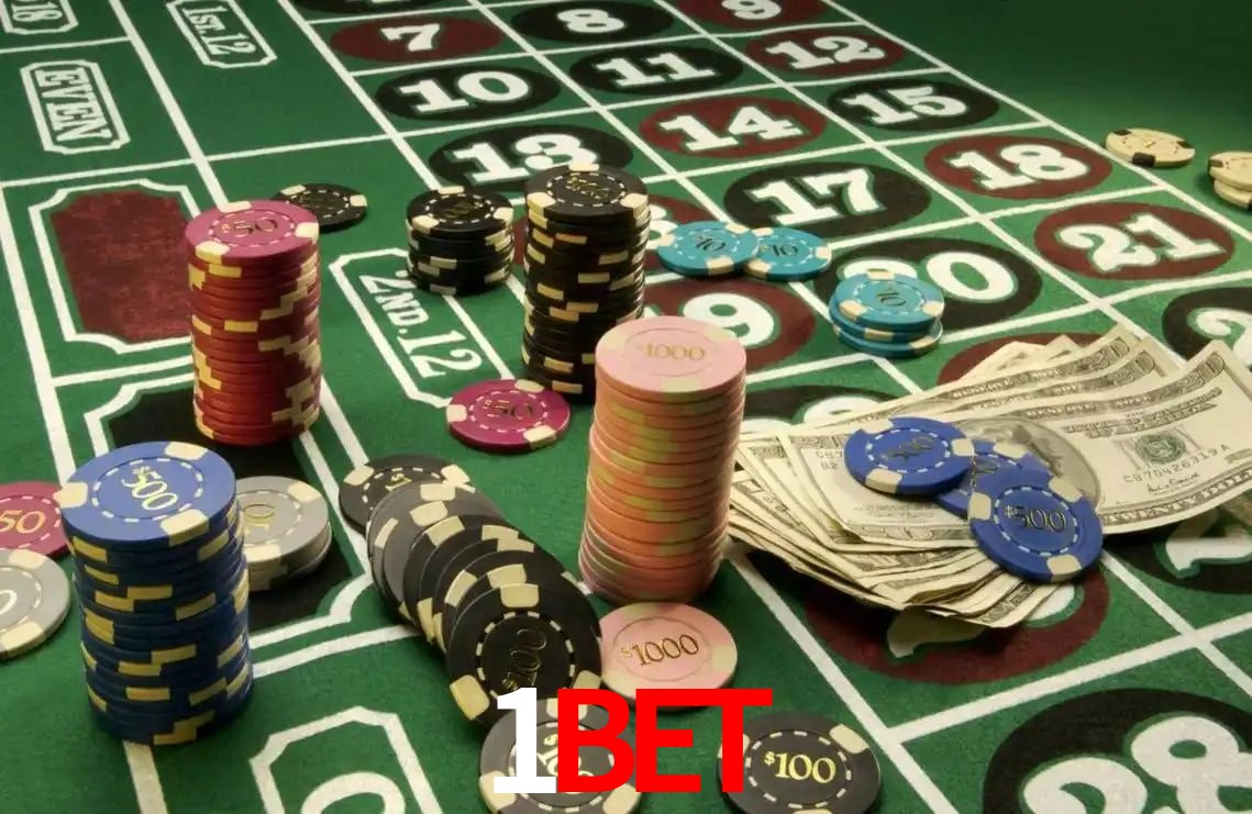 Player Reviews 1bet