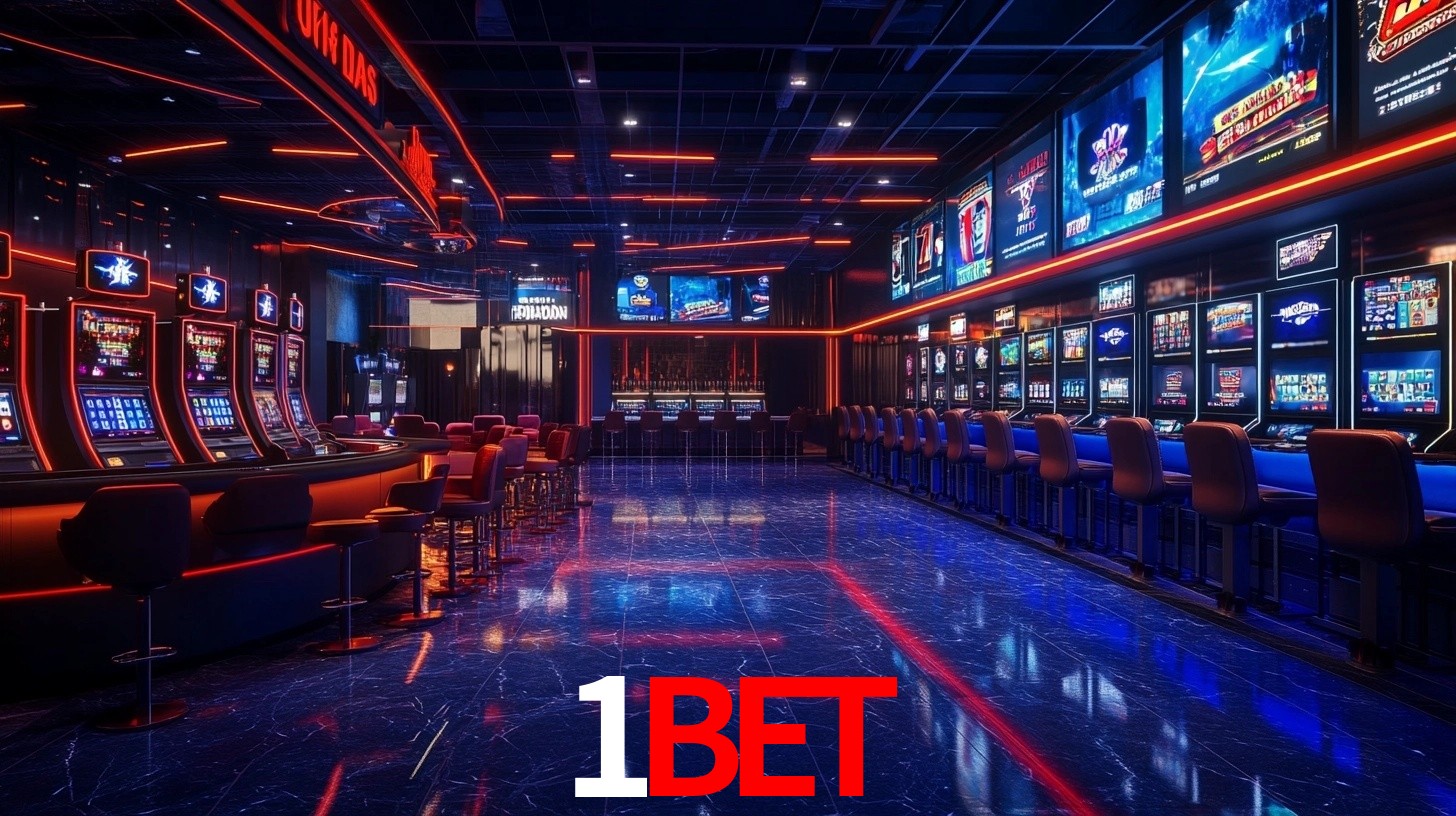 Tournaments 1bet