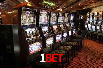 Descubra o Programa VIP da 1bet: Vantagens Exclusivas para Jogadores