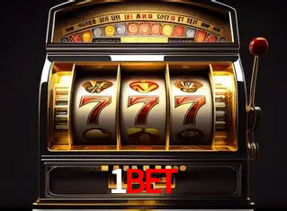 Descubra a Magia dos Jogos de Arcade no 1bet