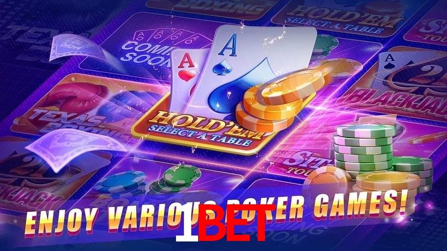 FAQ 1bet — central de ajuda e suporte oficial Brasil