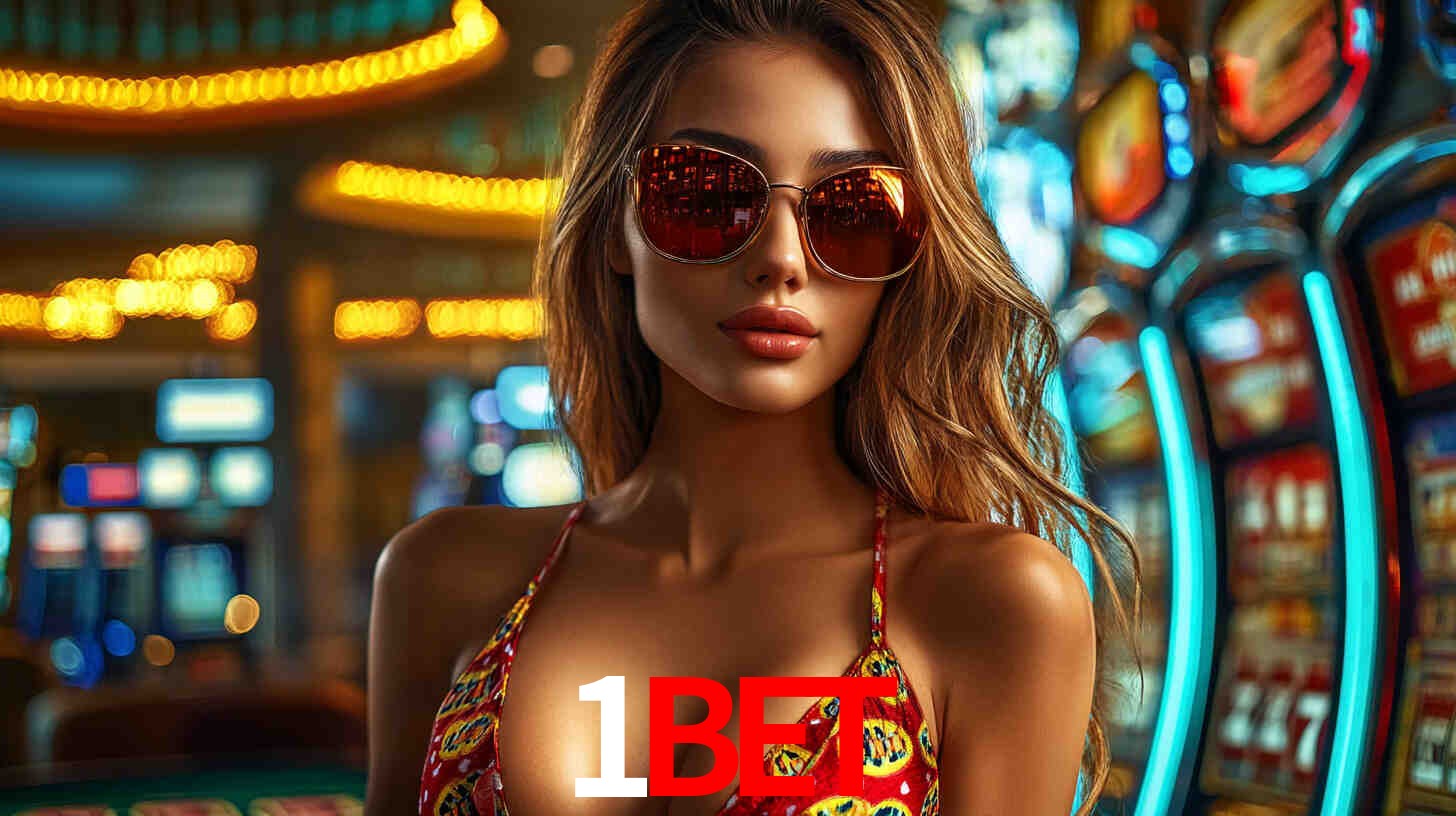 Exclusive Games 1bet