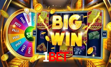 Desvendando o Mundo dos Jogos Virtuais na 1bet