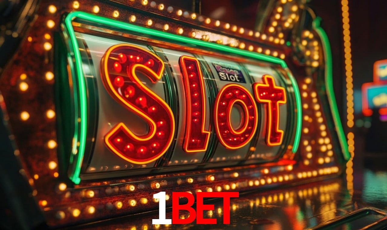 Sistemas de Segurança 1bet