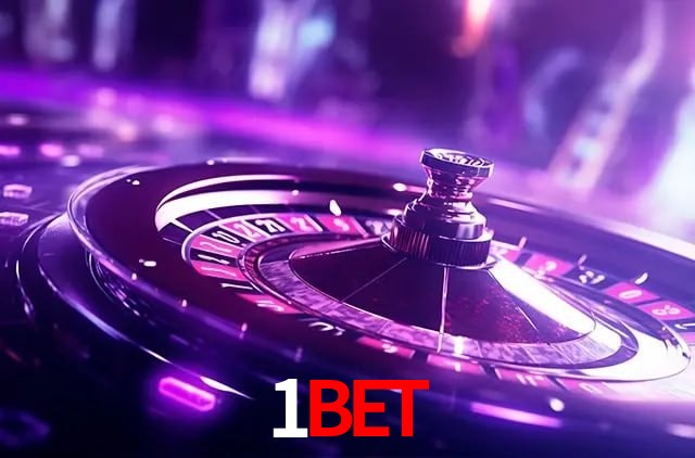 PIX Instantâneo 1bet