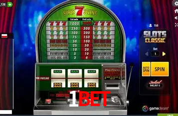 Descubra a Essência do 1bet: Nossa História e Compromissos