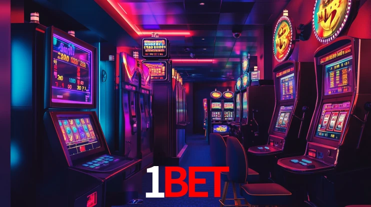 1bet bônus — cashback 15 por cento e níveis VIP