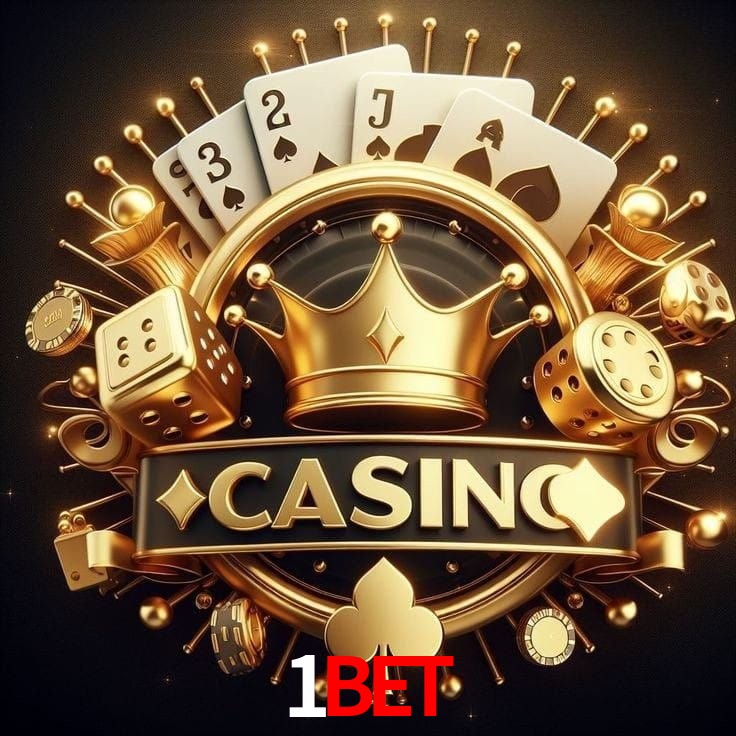 Recursos de Bônus 1bet