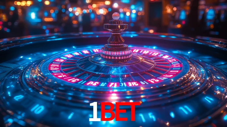 1bet,1bet.com