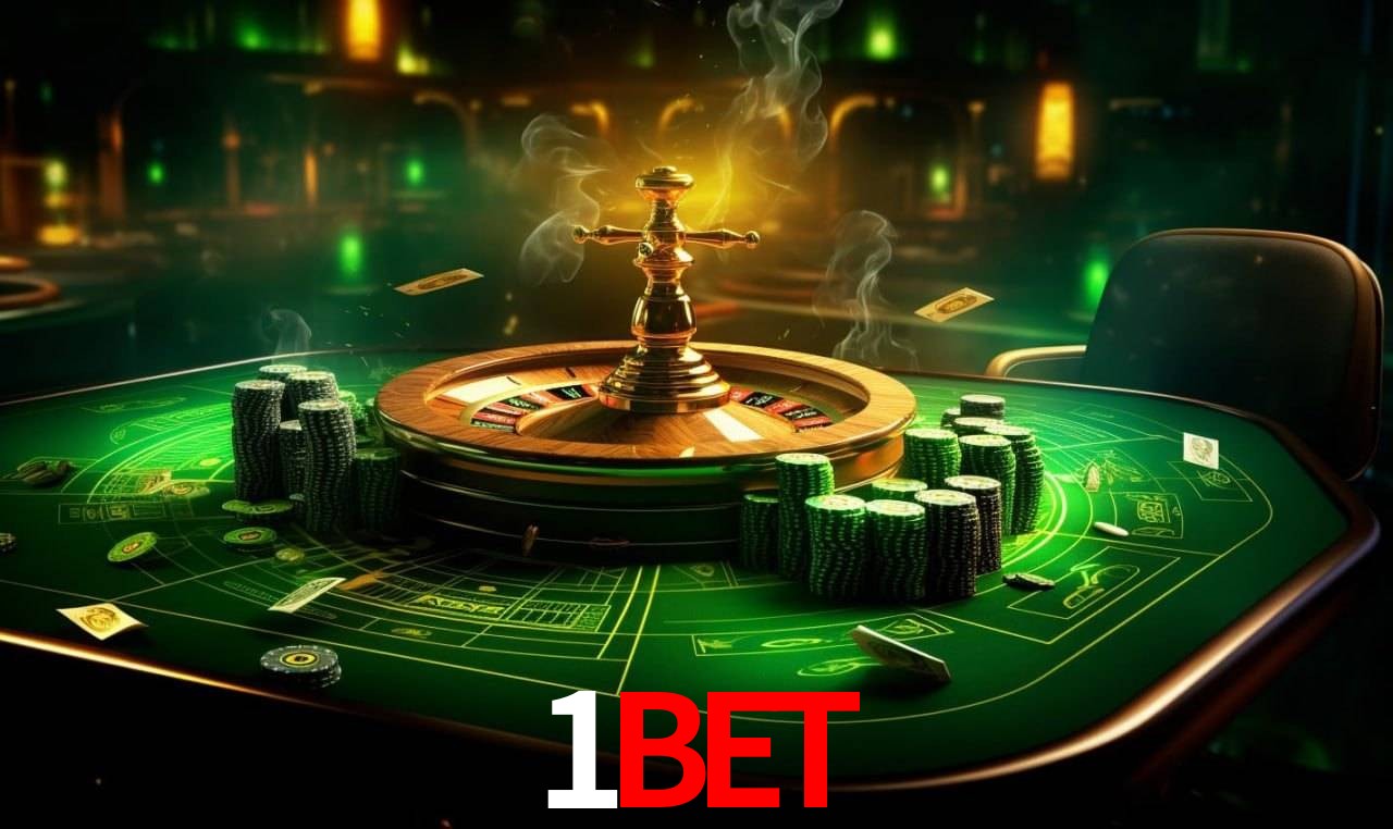 1bet feedback — formulário de envio no aplicativo oficial