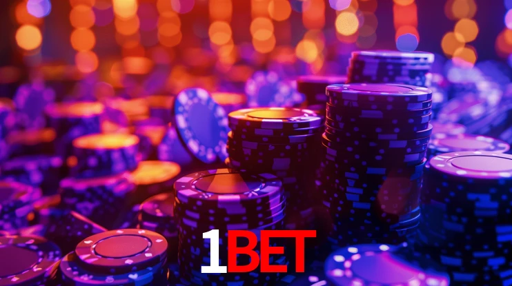 1bet,1bet.com