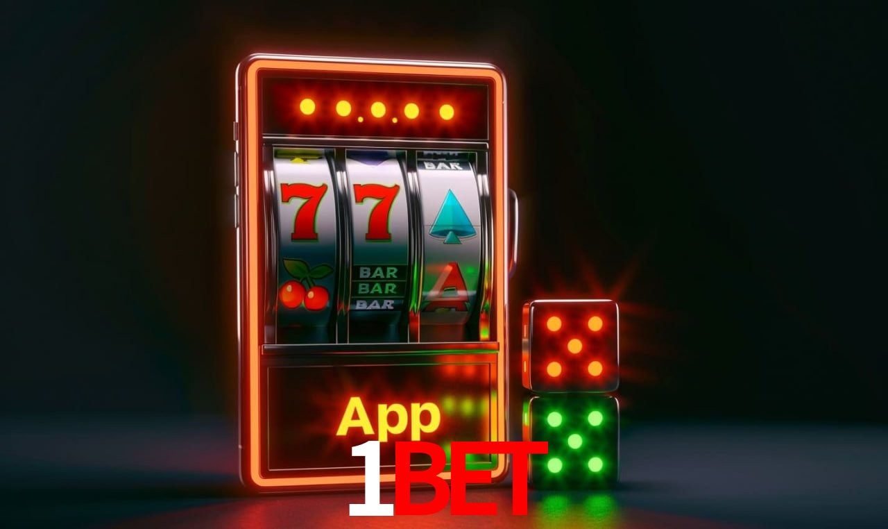 Avaliações dos Jogadores 1bet