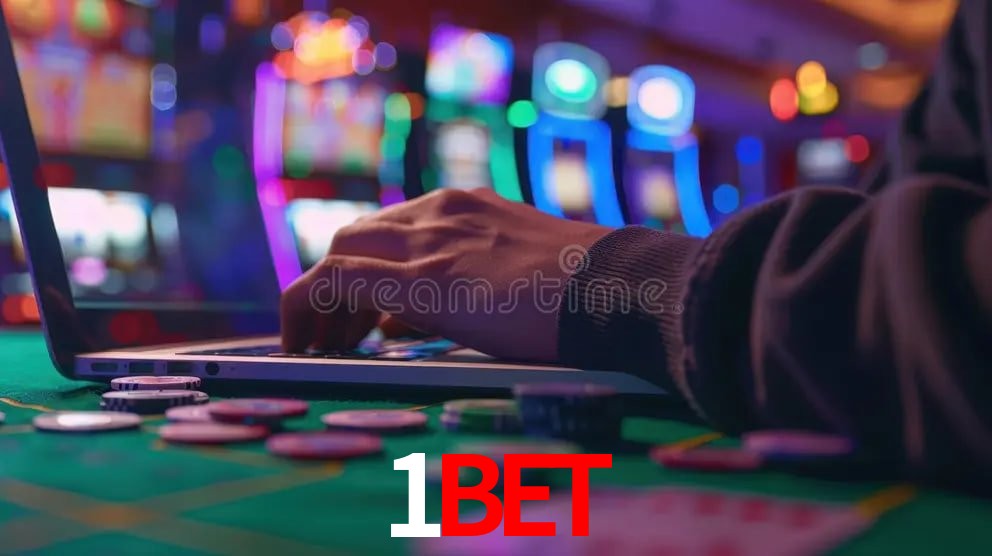 Programa VIP 1bet