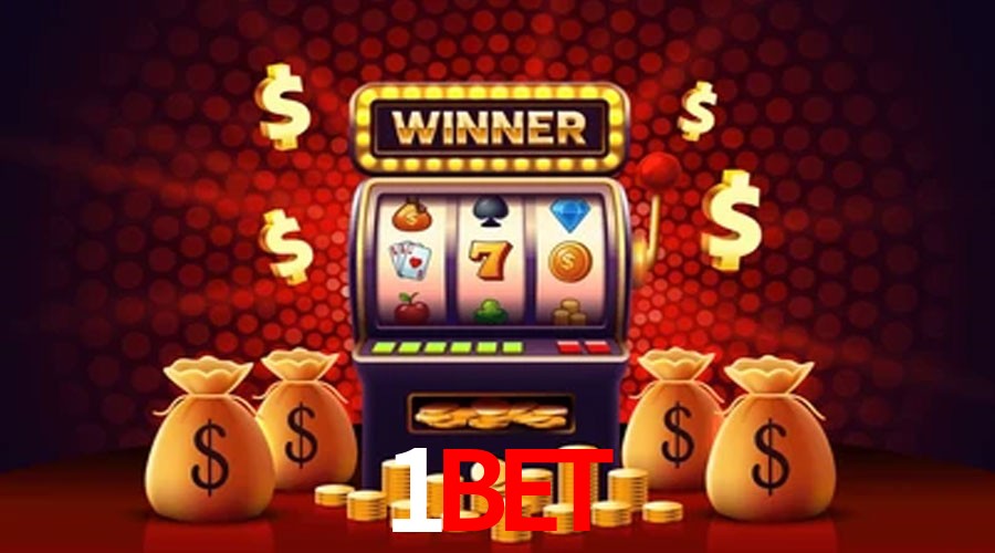 Weekend Specials 1bet