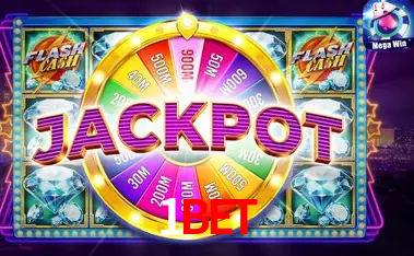 A Experiência Imersiva dos Cassinos Ao Vivo no 1bet