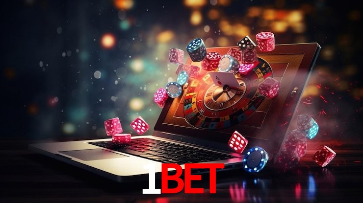 1bet feedback — categorias de sugestão e melhoria no app