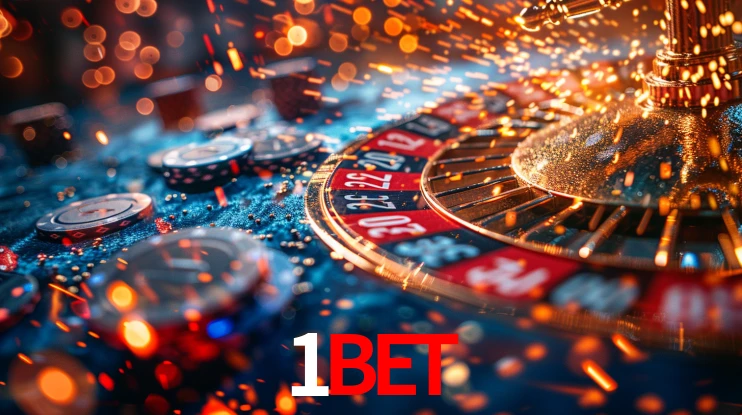 Platform Technology 1bet